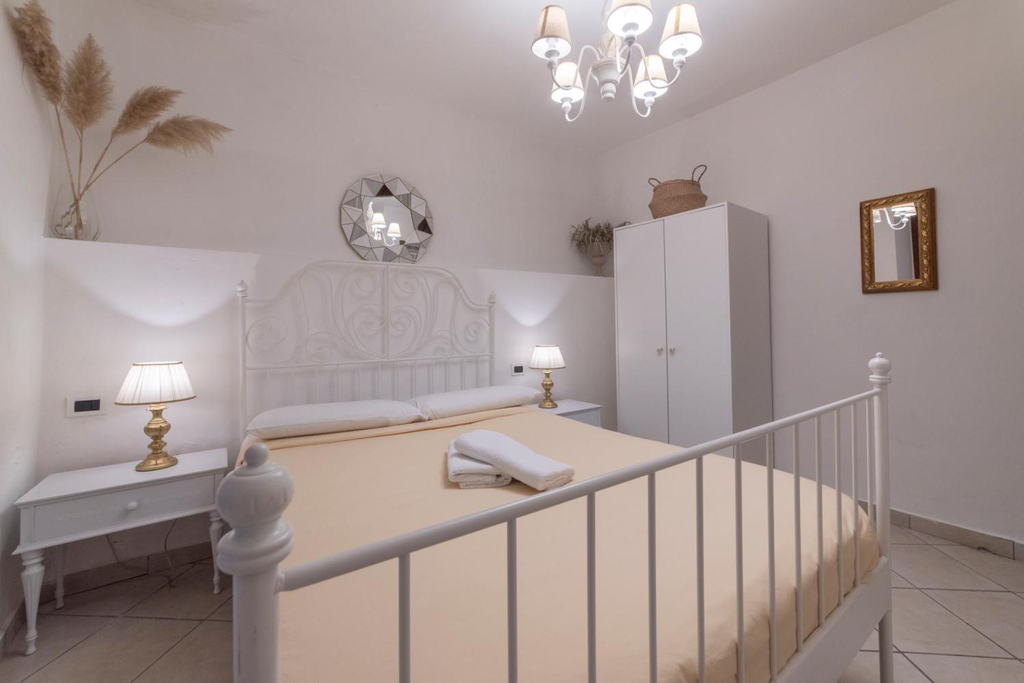 Stupenda Villa Vista Lago Mergozzo Eksteriør bilde