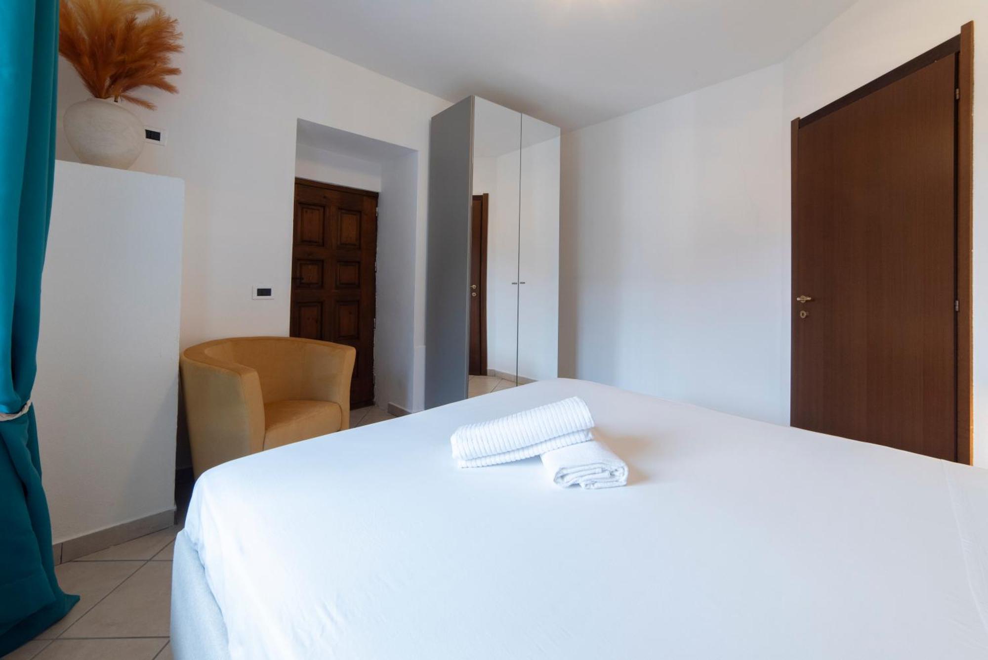 Stupenda Villa Vista Lago Mergozzo Eksteriør bilde